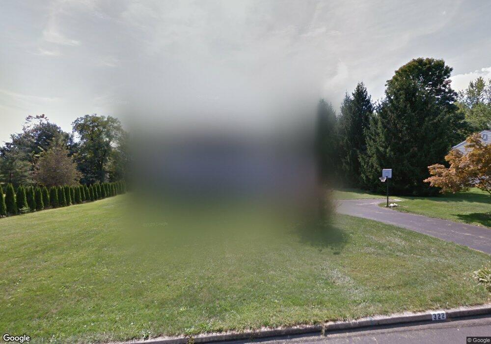 322 W Swedesford Rd, Exton, PA 19341 - photo 1