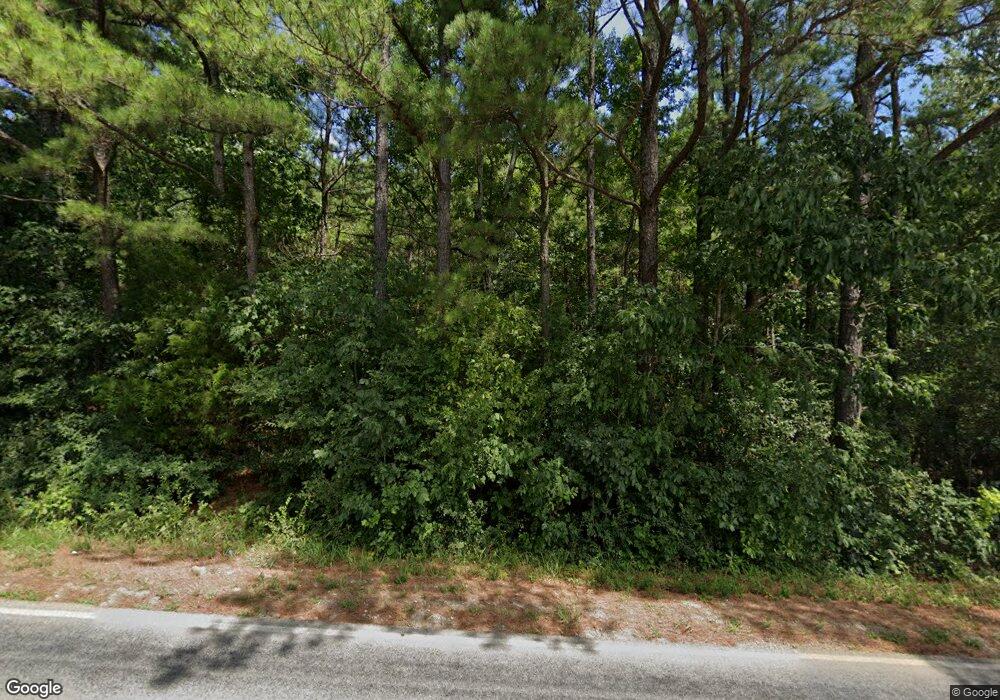 949 County Road 766, Jonesboro, AR 72405 - photo 1