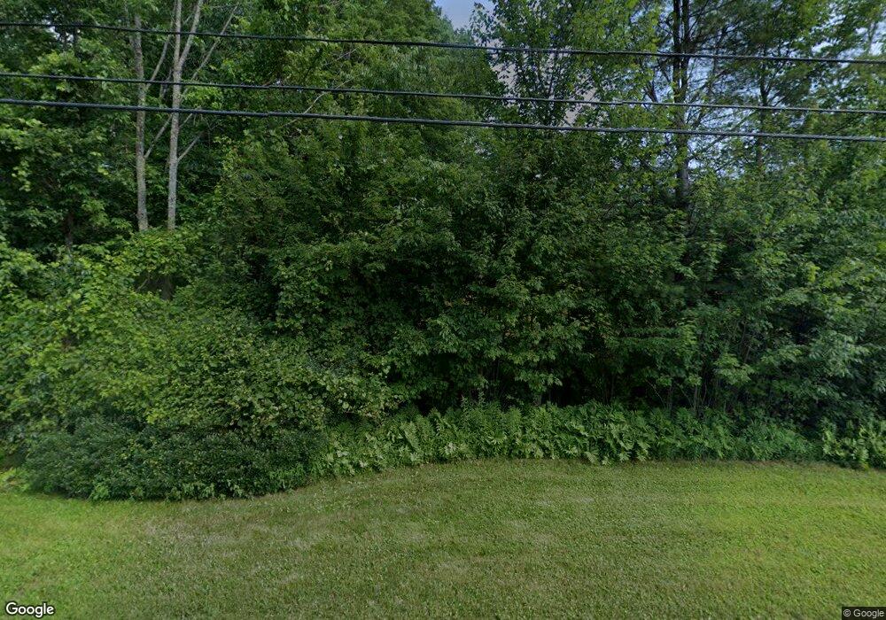 489 Hanover Center Rd, Etna, NH 03750 - photo 1