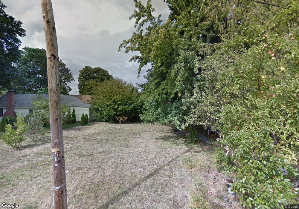 91180 N Skinner St, Eugene, OR 97408 - photo 1