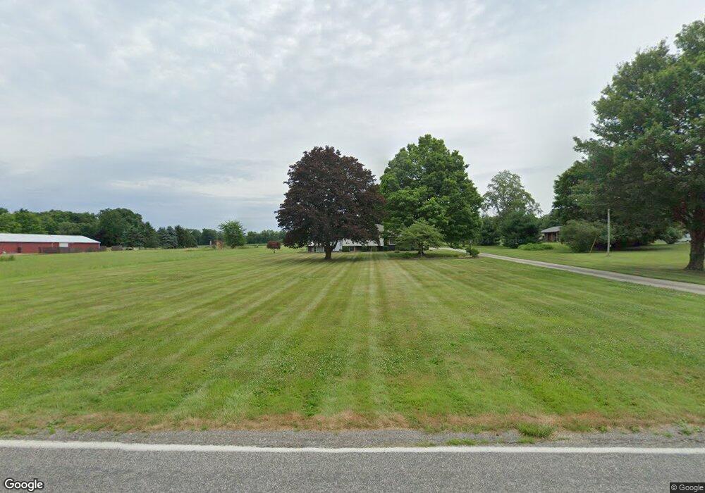 3670 Cook Rd, Rootstown, OH 44272 - photo 1