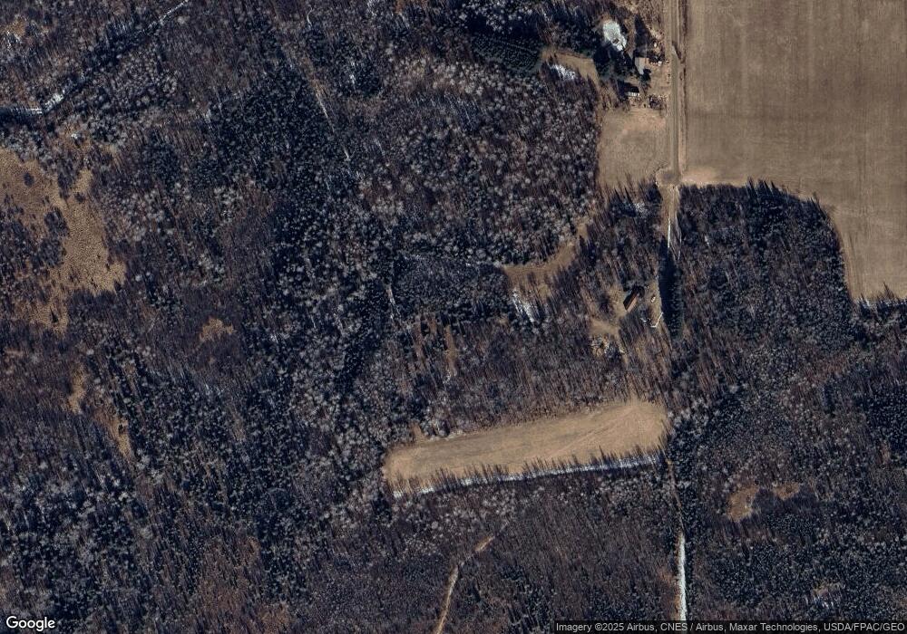 7593 S Kingfisher Rd, Meadowlands, MN 55765 - photo 1