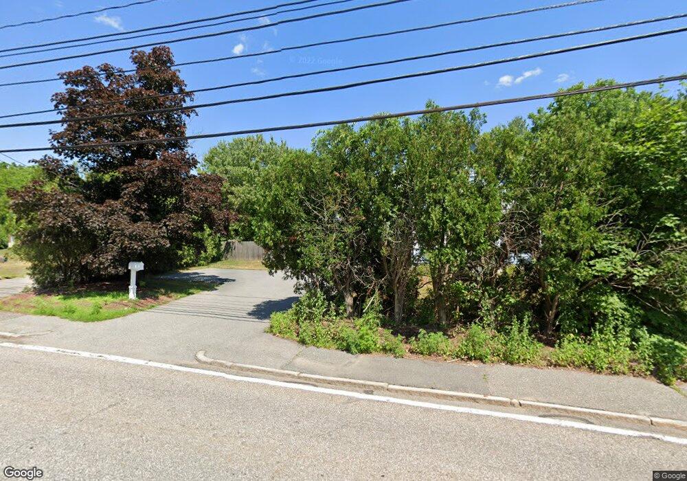 639 Edgell Rd, Framingham, MA 01701 - photo 1