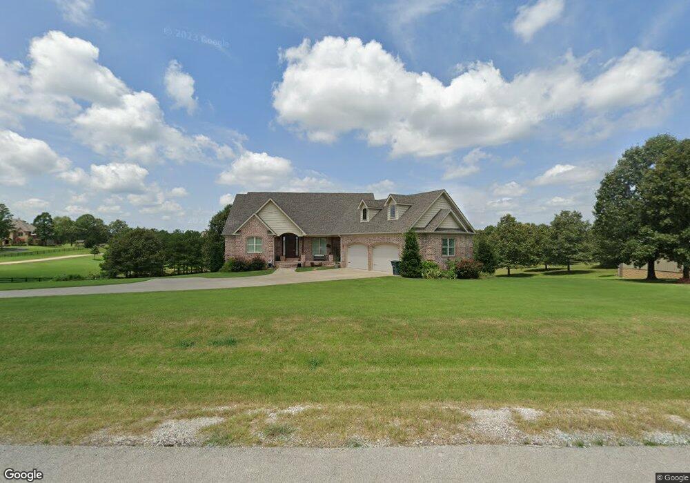 59 County Road 788, Jonesboro, AR 72405 - photo 1