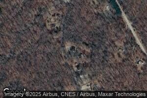 106 Miller Rd, Chaplin, CT 06235