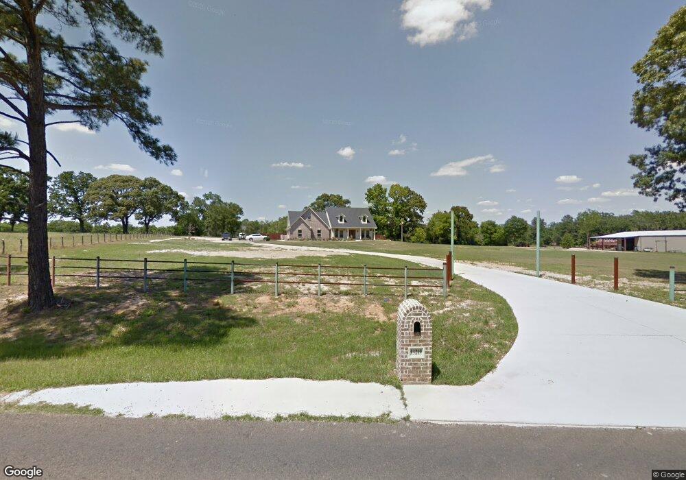 13219 County Road 285, Tyler, TX 75707 - photo 1