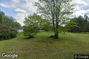 1801 Lake Rd, Rhinelander, WI 54501