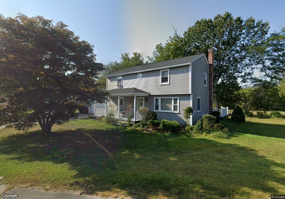 9 Hilda Dr, Hampton, NH 03842 - photo 1