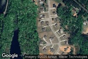 91 Gordon Oaks Way Unit 38, Moreland, GA 30259