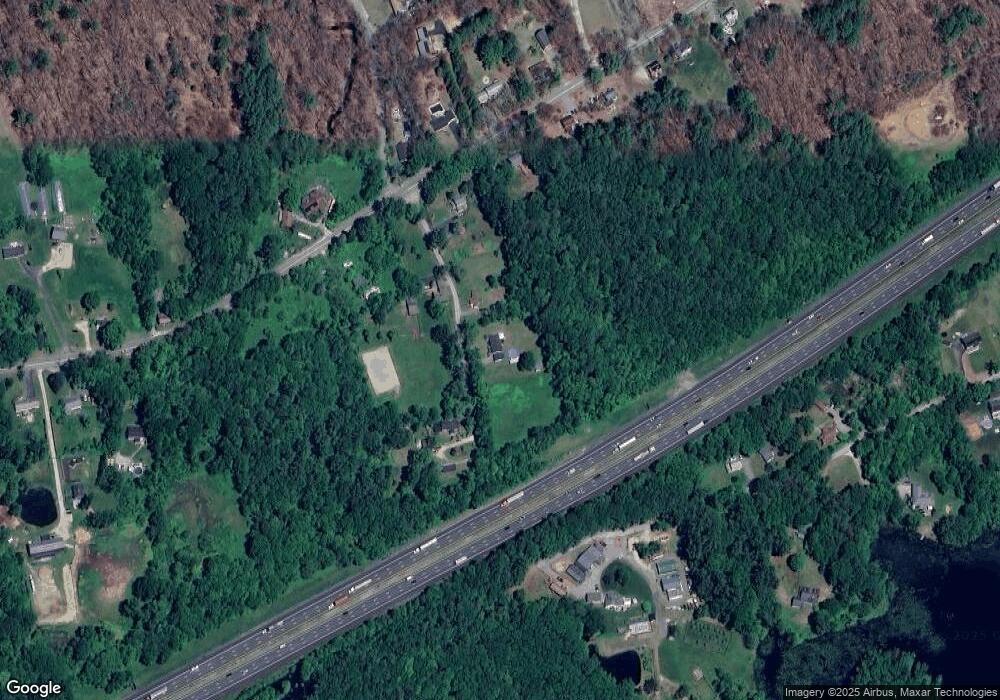 9 Millward Rd, Charlton, MA 01507 - photo 1