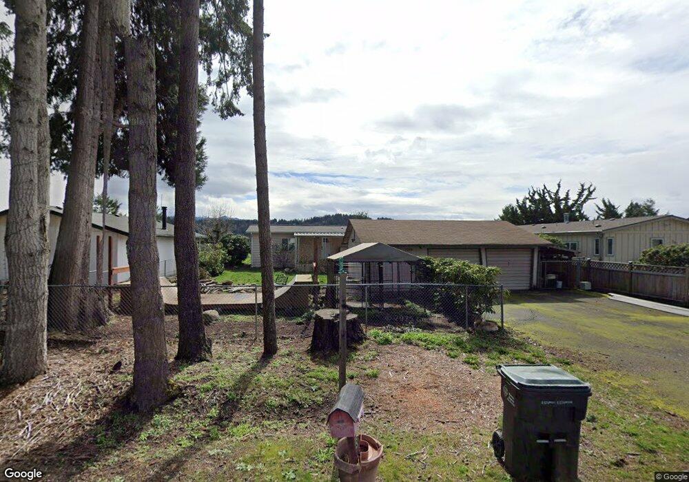 22518 Cedarview Dr E, Sumner, WA 98391 - photo 1