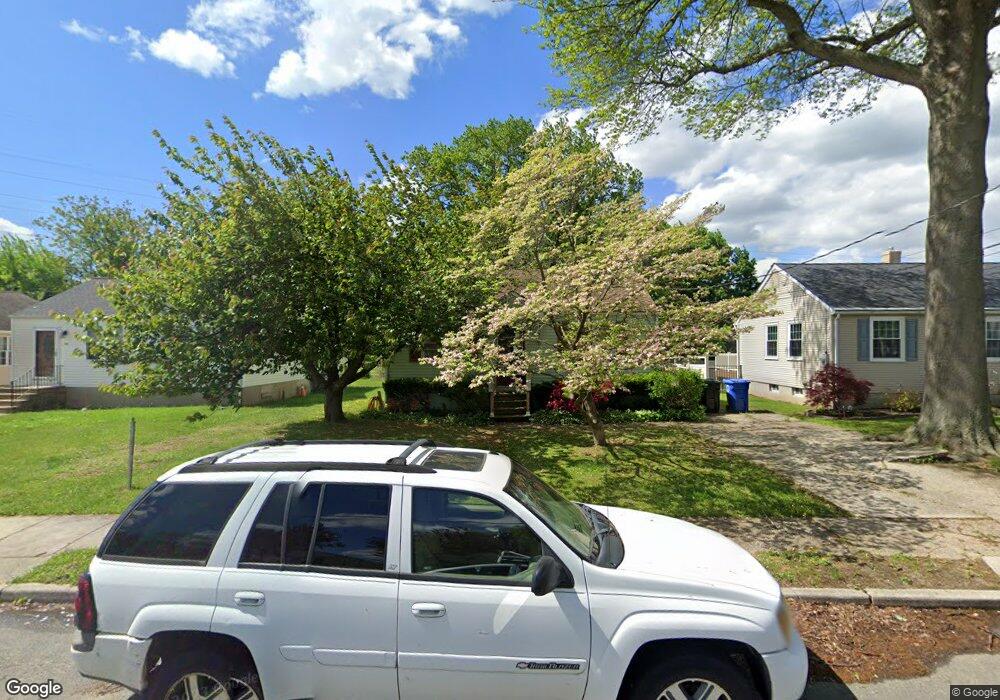 139 Underwood Ave, West Deptford, NJ 08096 - photo 1