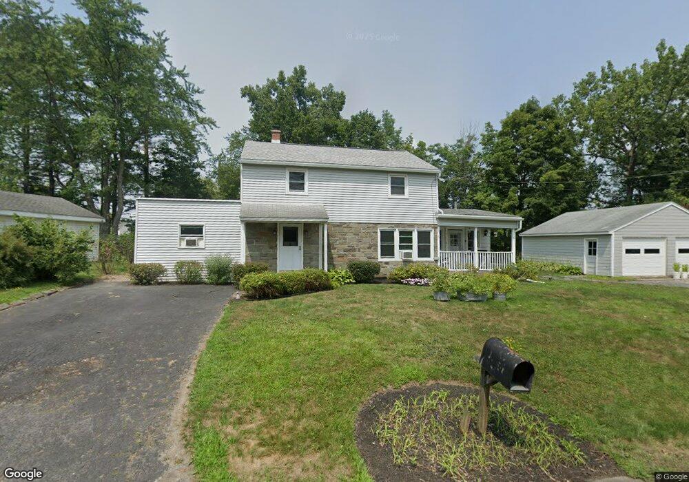6 Whitbeck Ln, Slingerlands, NY 12159 - photo 1