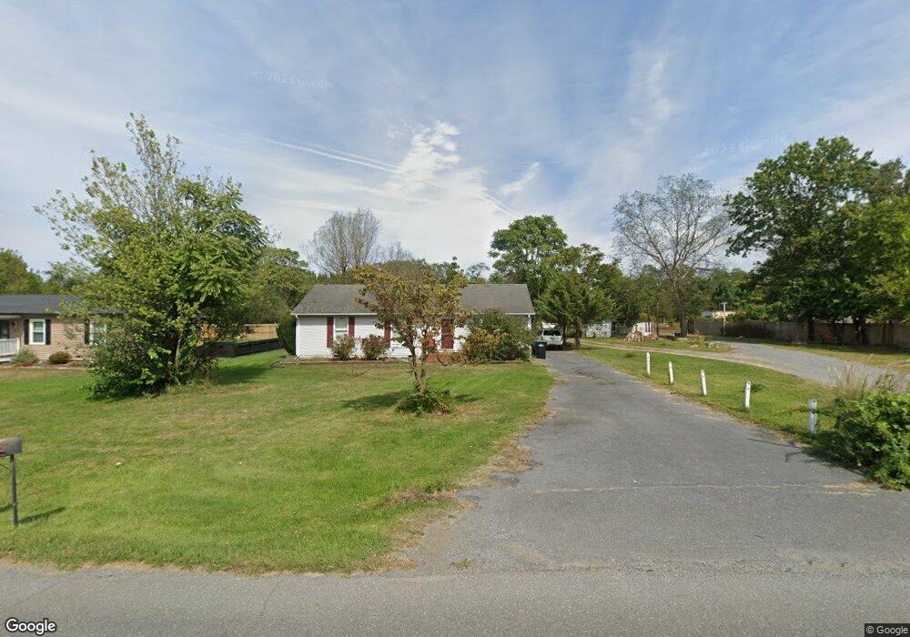 265 Fairview Rd, Luray, VA 22835 - photo 1