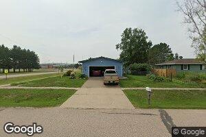 46 Locust Dr, Babbitt, MN 55706