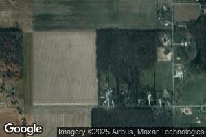 6230 W County Road 300 N, North Vernon, IN 47265