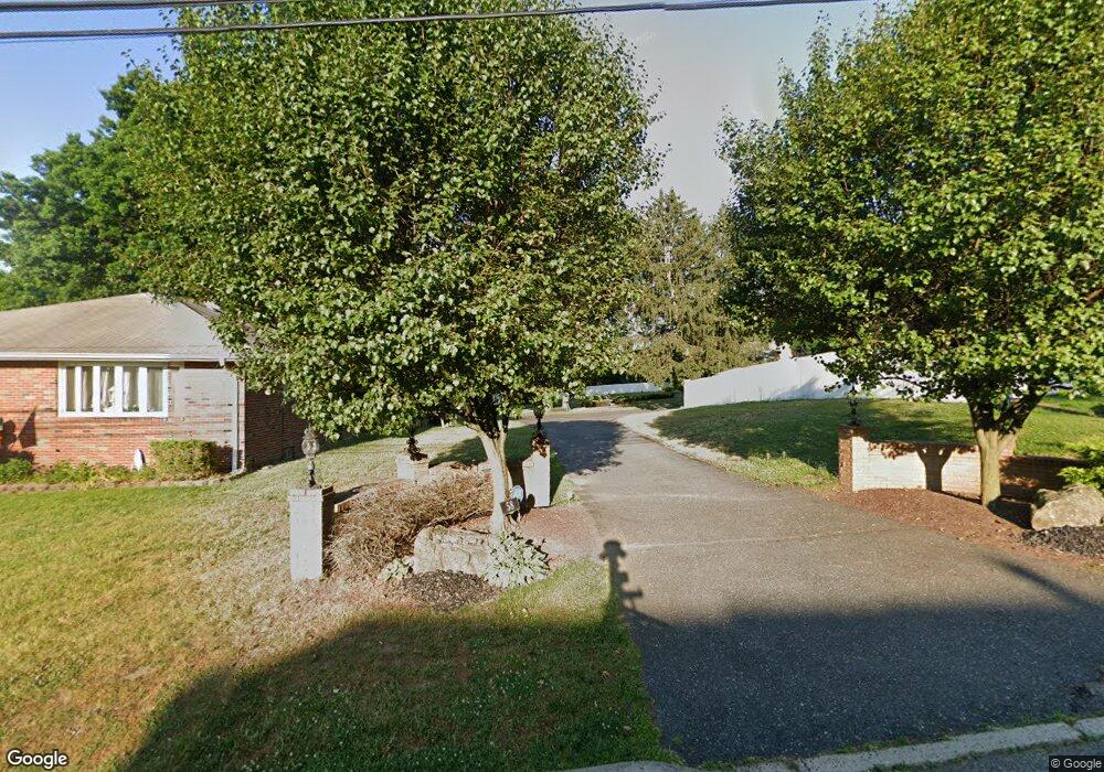 58 Merritt Ave, South Amboy, NJ 08879 - photo 1