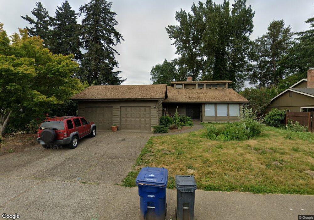 1230 Rafael St N, Keizer, OR 97303 - photo 1