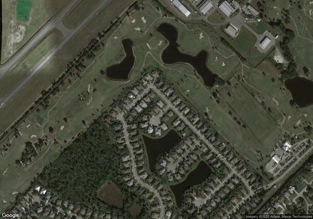 602 Leafwing Way, Sebastian, FL 32958 - photo 1