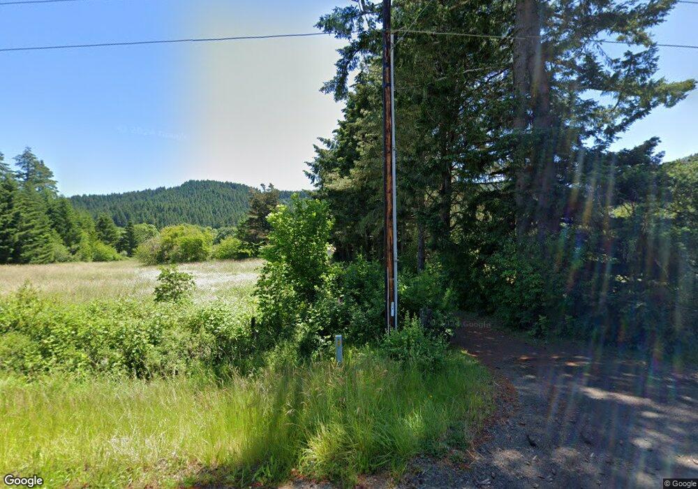 22846 Alsea Hwy, Philomath, OR 97370 - photo 1