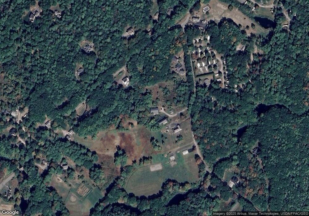 368 Captain Thomas Rd, Wells, ME 04090 - photo 1