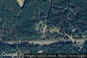 130 Geeslin Ln, Lumpkin, GA 31815