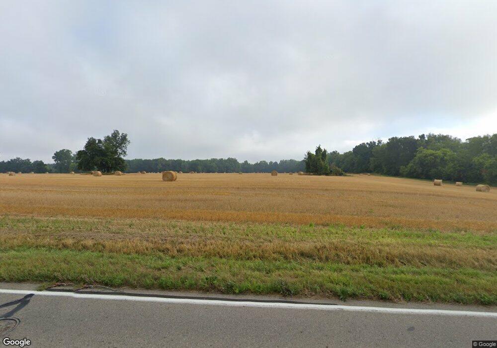 2032 W Ller, Lansing, MI 48911 - photo 1