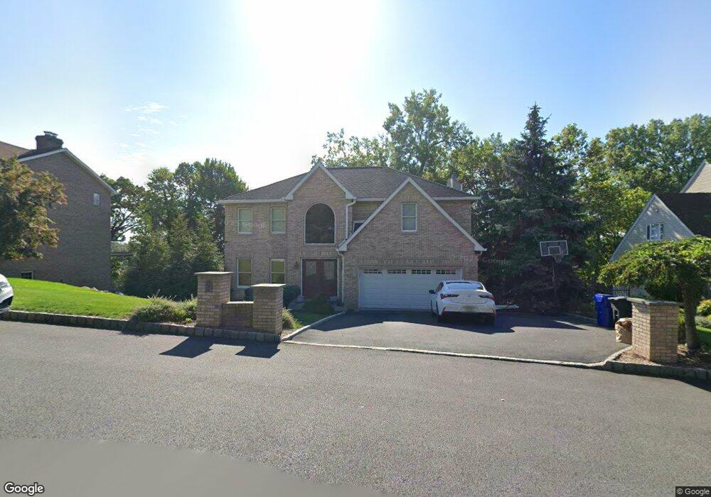 50 Stirling Terrace, Totowa, NJ 07512 - photo 1