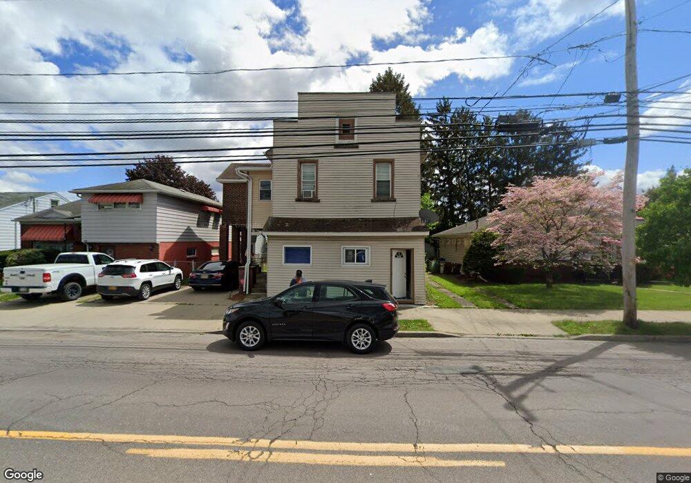 1943 Wyoming Ave, Exeter, PA 18643 - photo 1