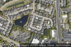 1508 Hambledon Loop, Chesapeake, VA 23320