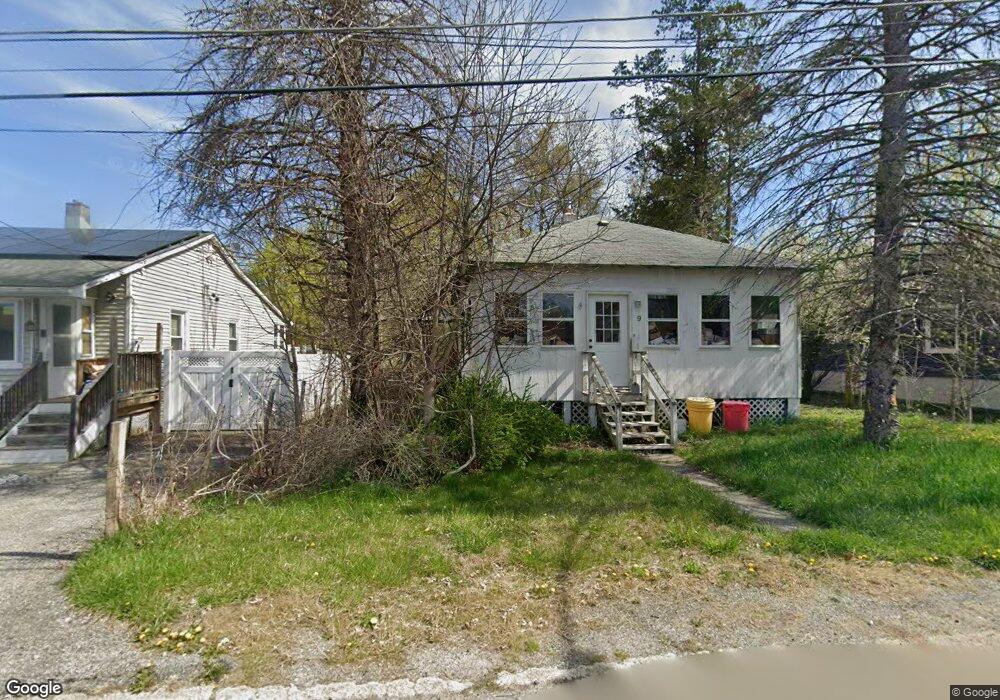 9 Mccann St, Franklin, NJ 07416 - photo 1