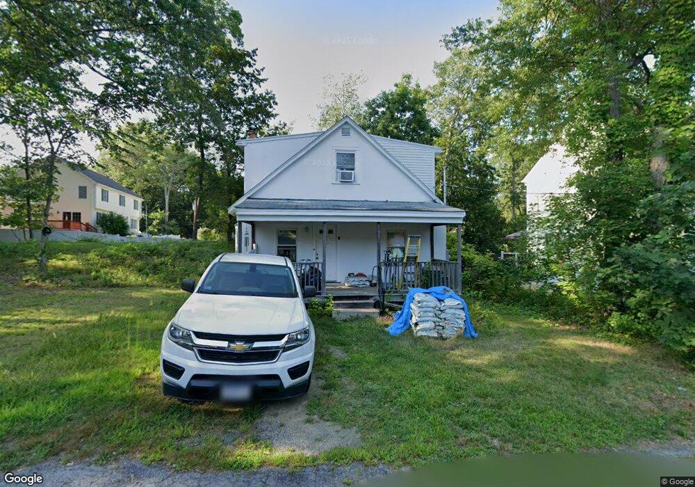 6 Maplehurst Rd, Littleton, MA 01460 - photo 1