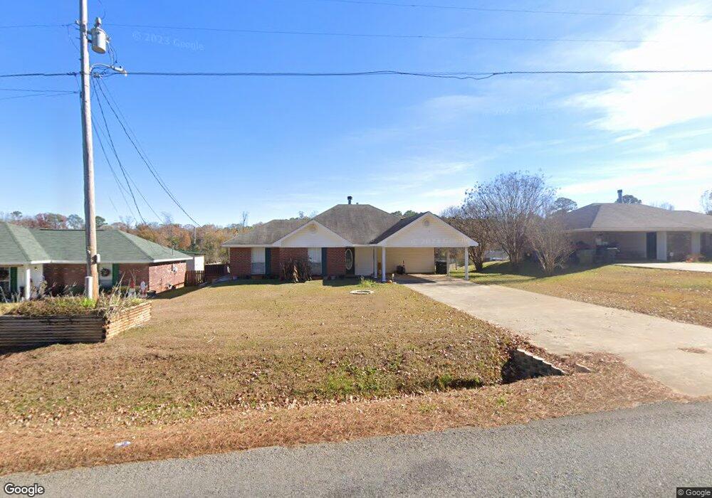 688 Highway 837, Calhoun, LA 71225 - photo 1