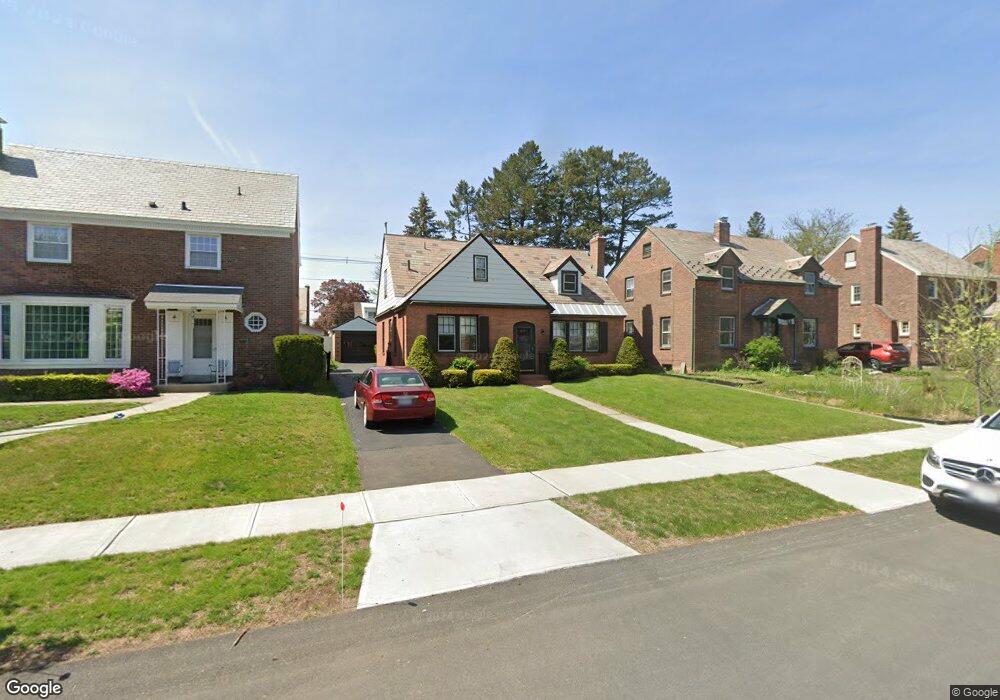 174 Winthrop Ave, Albany, NY 12206 - photo 1