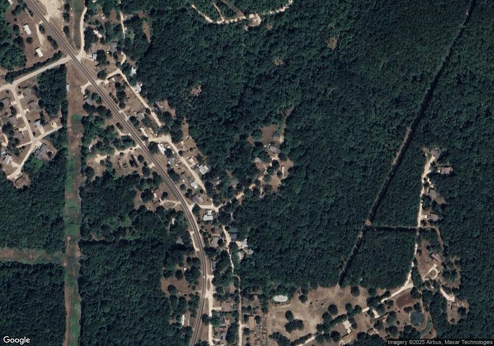 13853 Hatfield Dr, Dixon, MO 65459 - photo 1