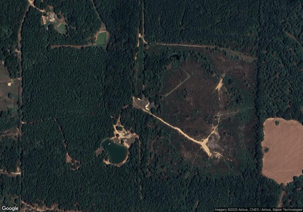 2098 Stalling Curve, Magnolia, MS 39652 - photo 1