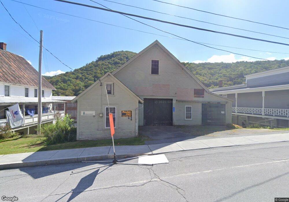 6966 Main St, Readsboro, VT 05350 - photo 1