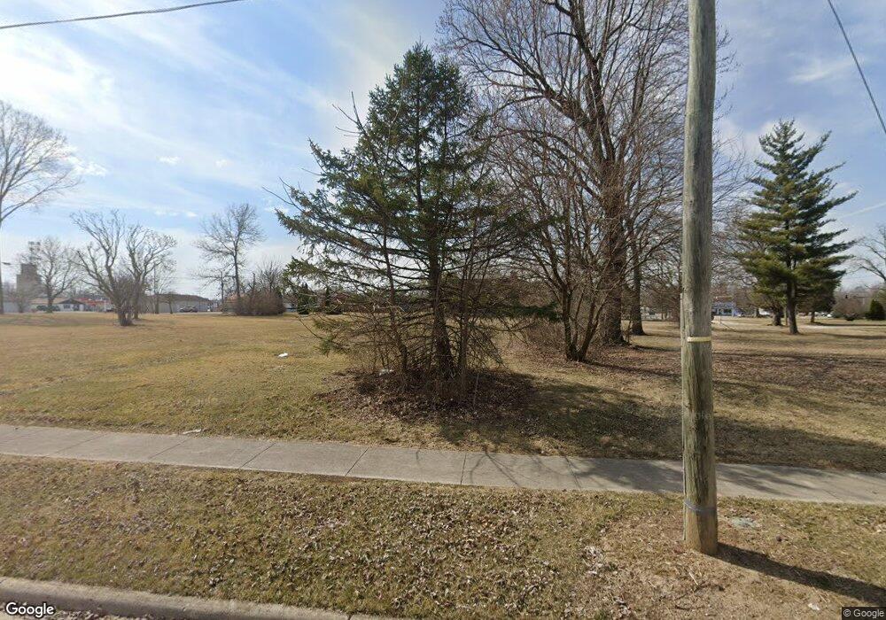 328 Wilson St, Findlay, OH 45840 - photo 1