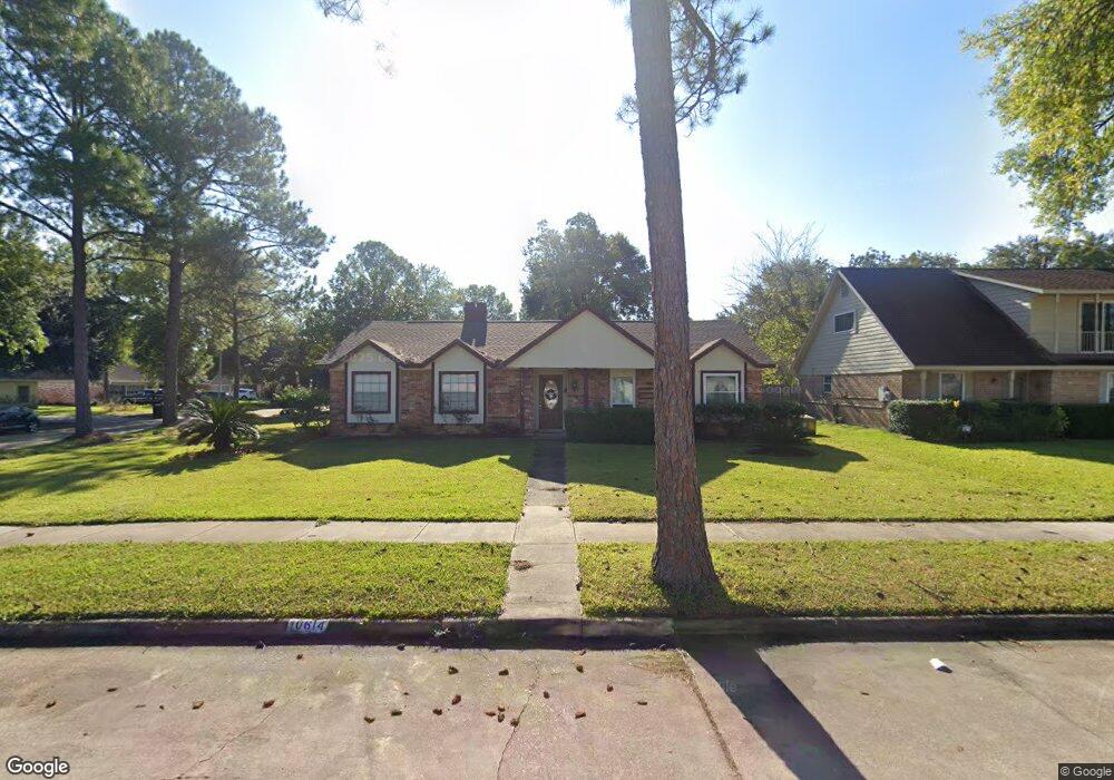 10614 Sagetree Dr, Houston, TX 77089 - photo 1