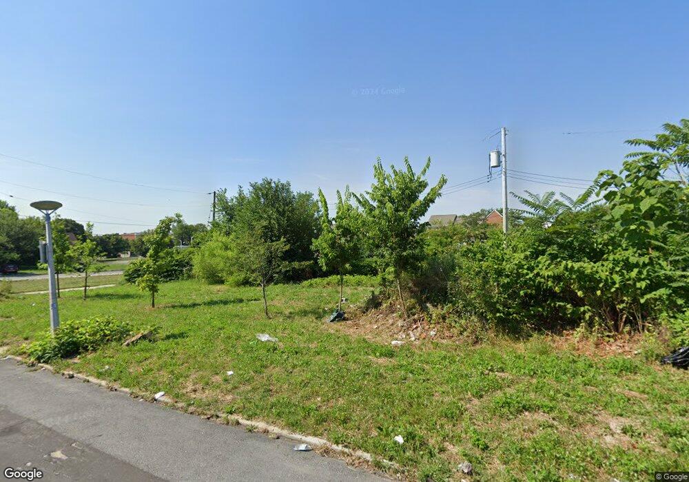 2314 Etting St, Baltimore, MD 21217 - photo 1