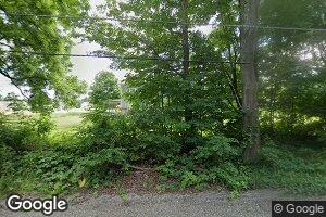 45 Packard Rd, Jericho, VT 05465