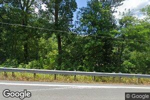 321 Randy Hager Ln, Madison, WV 25130