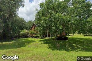 6393 Belgrand Dr, Tallahassee, FL 32312