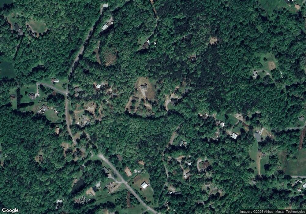 284 Andys Cir, Dahlonega, GA 30533 - photo 1