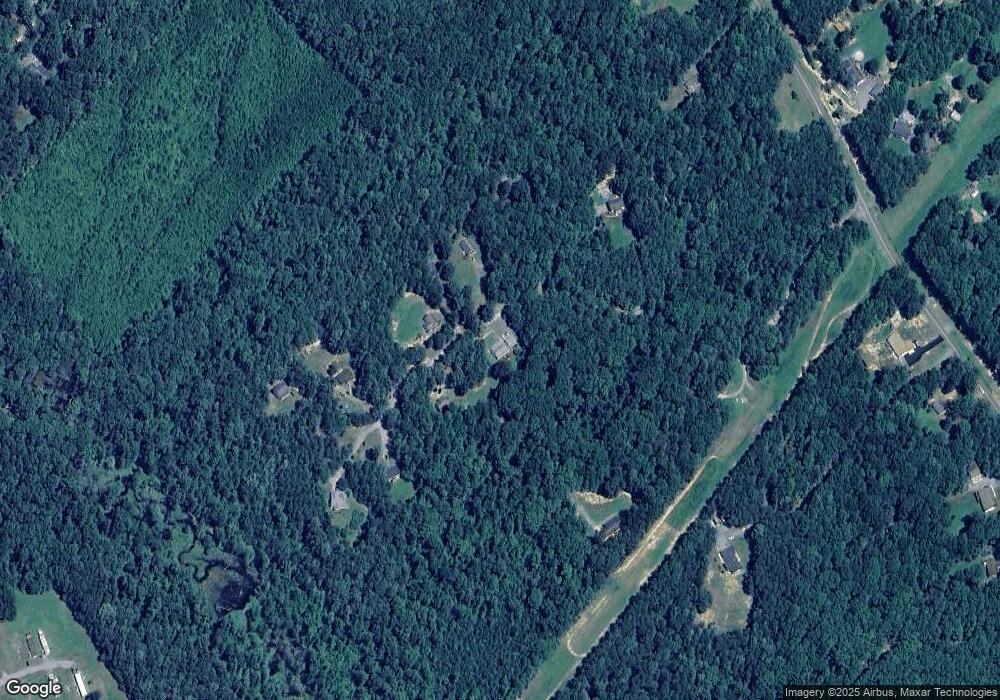 16330 Woodlands Dr, Orange, VA 22960 - photo 1