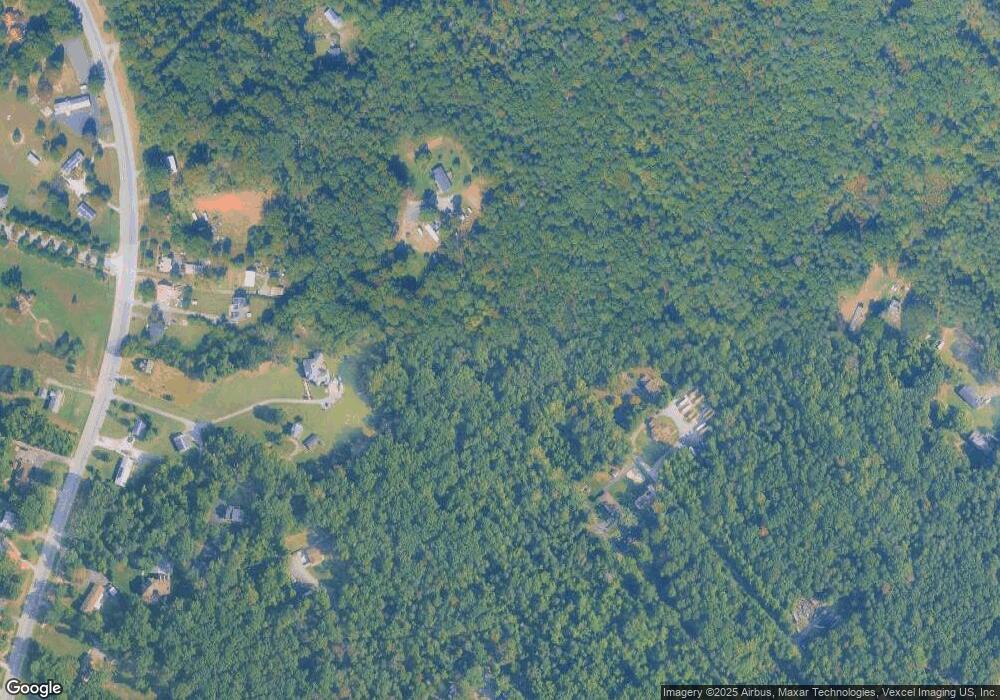 7070 Stringer Place, Bryans Road, MD 20616 - photo 1