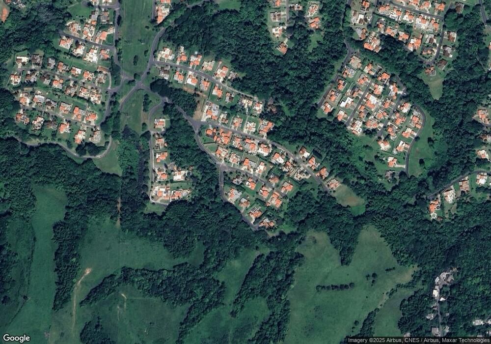 327, Cidra, PR 00739 - photo 1