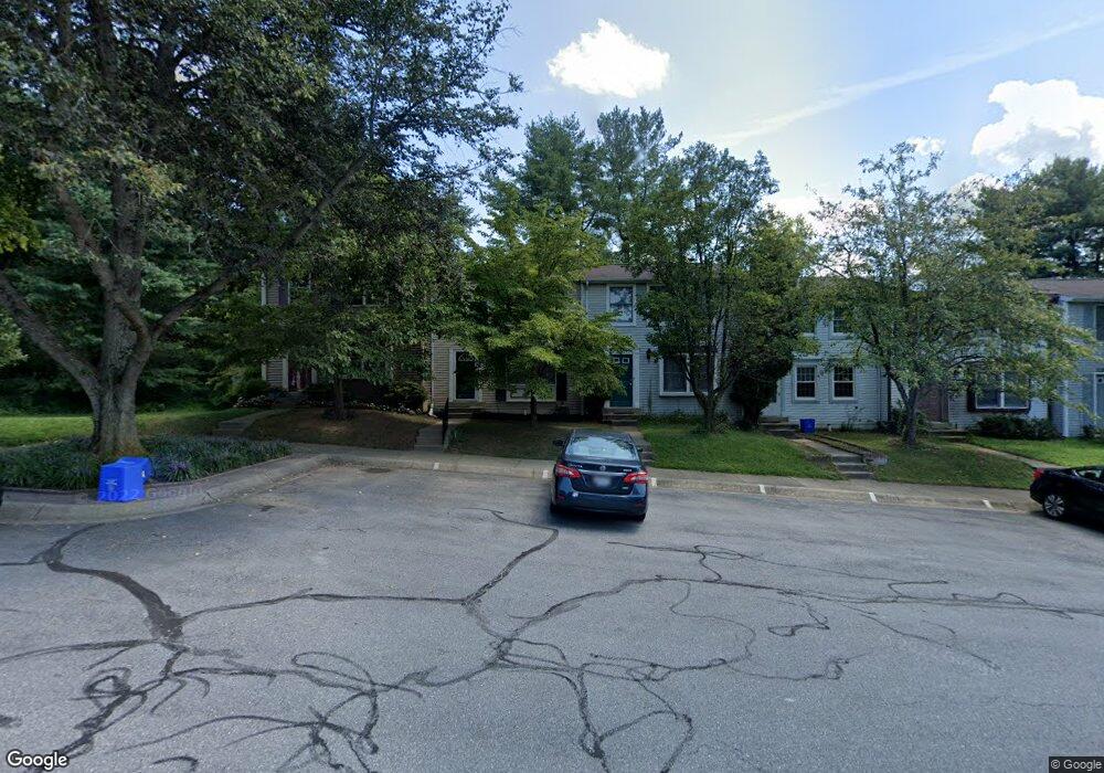 20325 Greenriver Terrace, Germantown, MD 20876 - photo 1