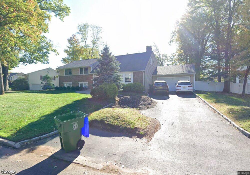 16 Clive Hills Rd, Edison, NJ 08820 - photo 1