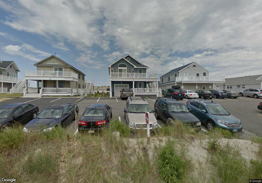 68 Ocean Ave unit 390, Seaside Park, NJ 08752 - photo 1